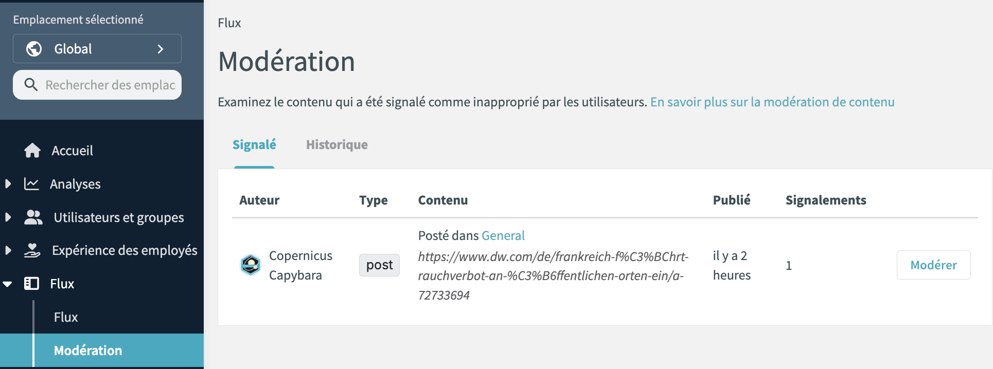 Screenshot 2025-05-30 at 14.20.34.png
