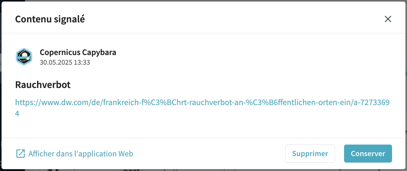 Screenshot 2025-05-30 at 14.21.57.png