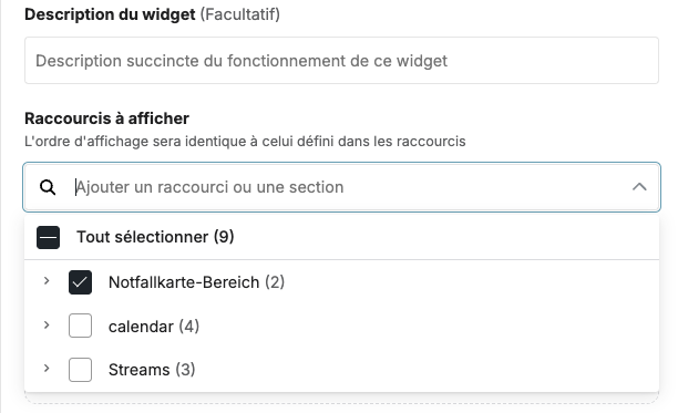 Screenshot 2026-05-05 at 17.24.56.png