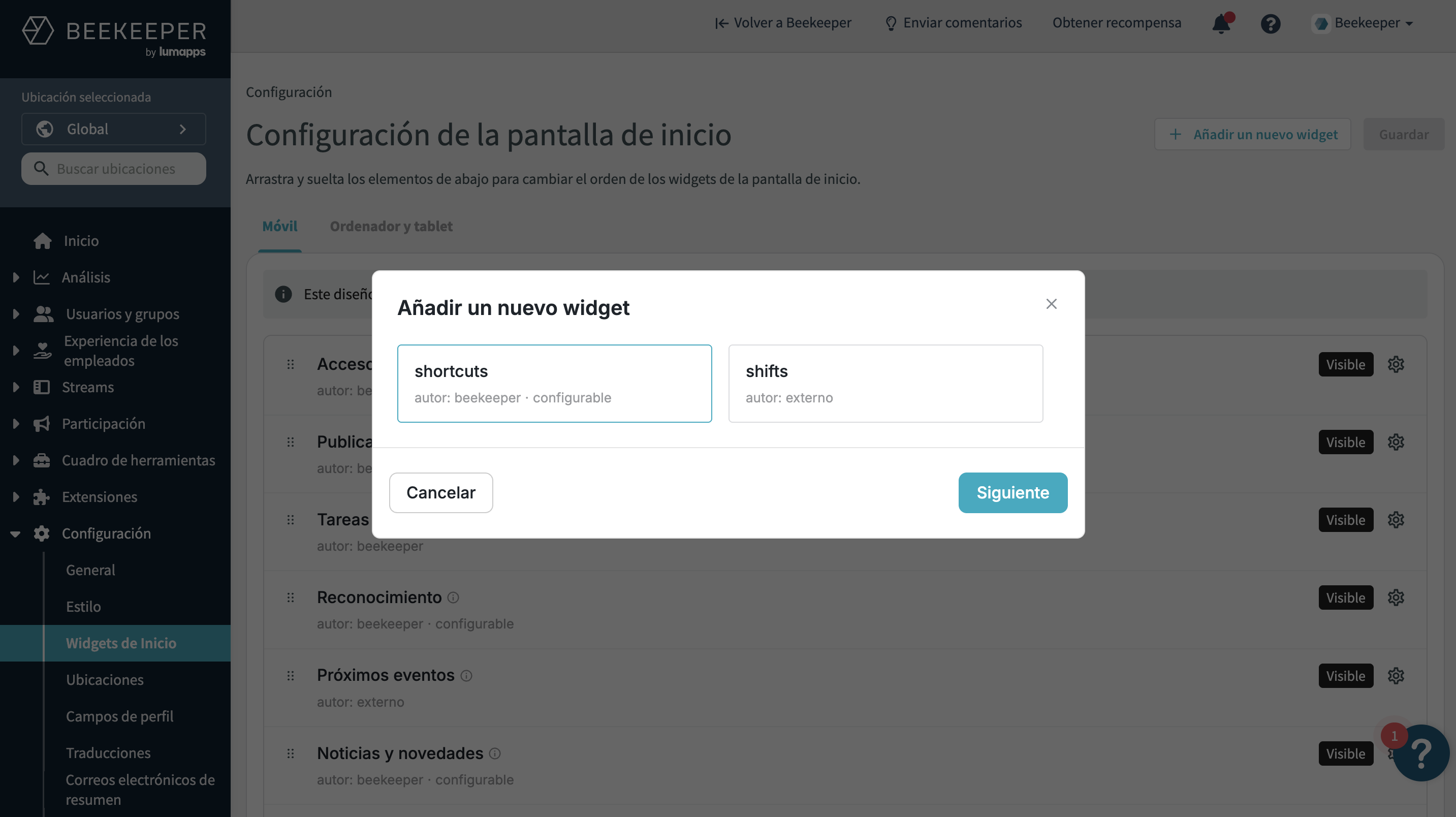 Screenshot 2026-05-08 at 20.27.44.png
