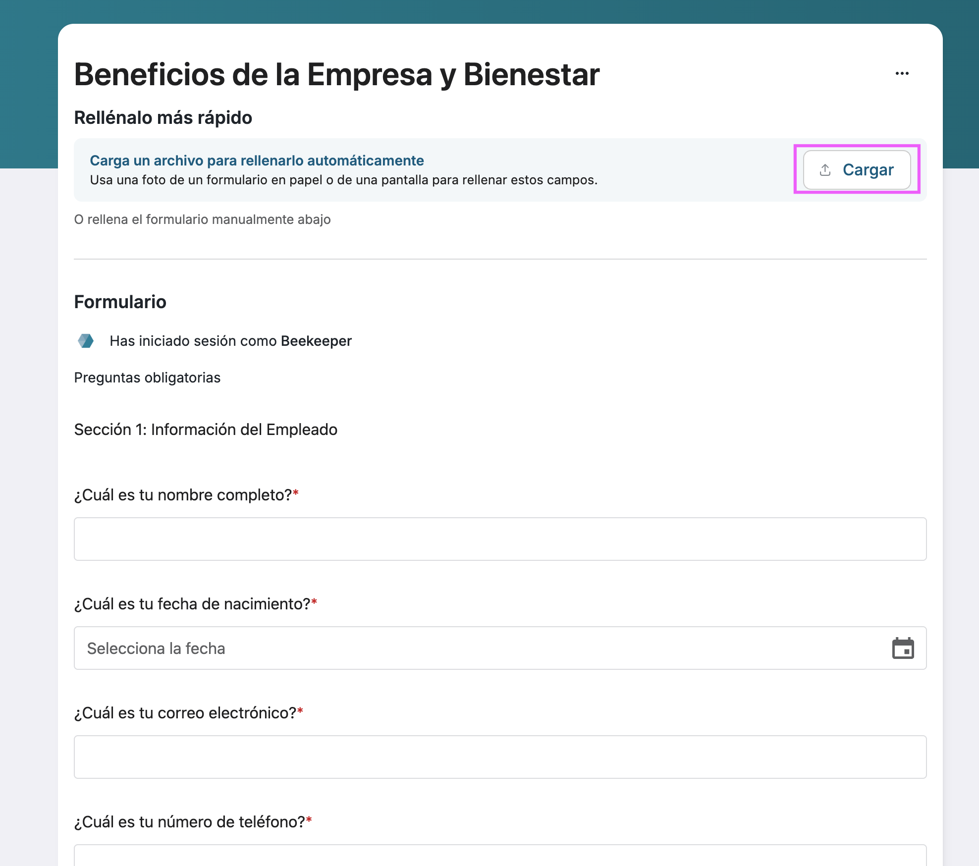 Screenshot 2026-05-08 at 22.14.16.png