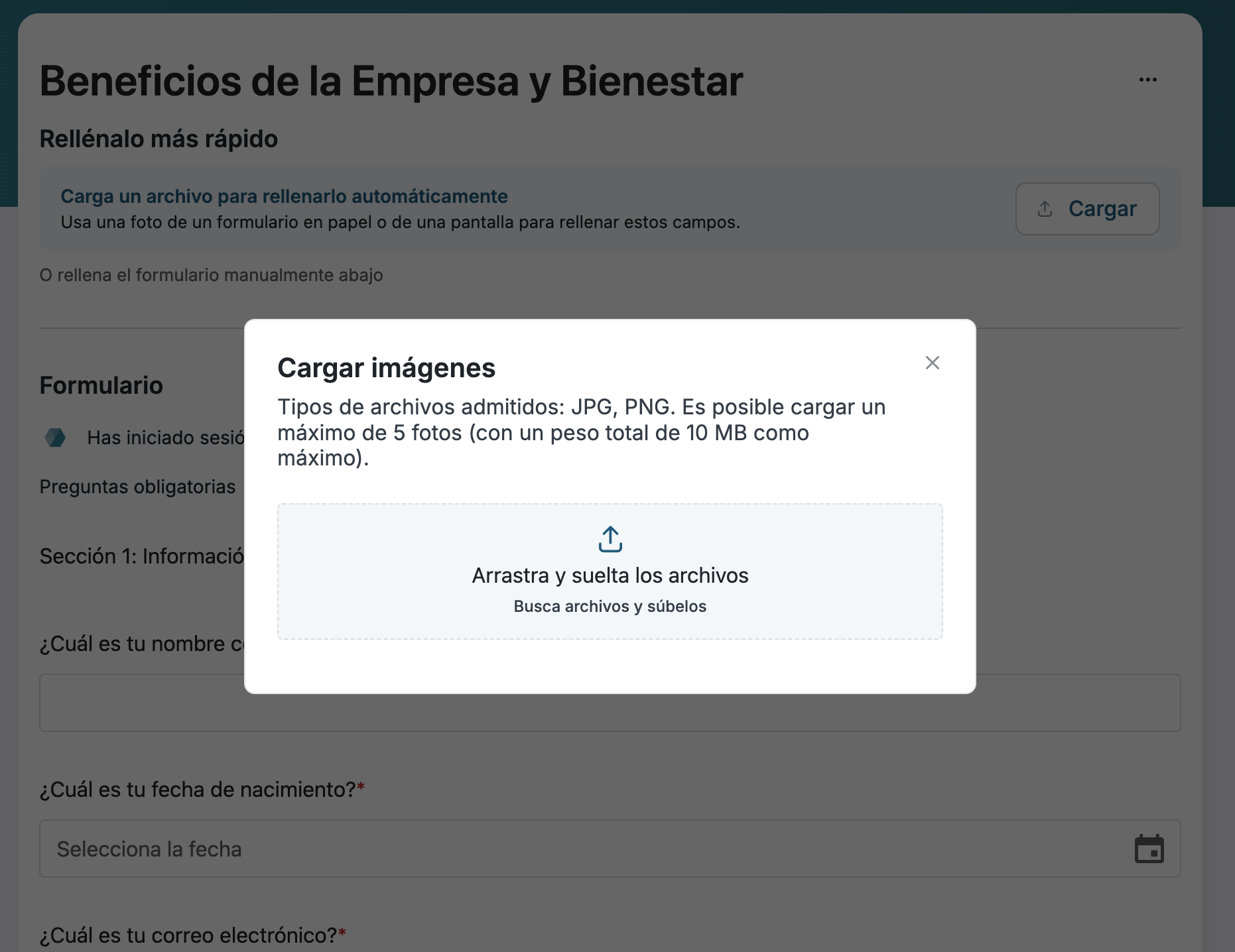 Screenshot 2026-05-08 at 22.14.59.png