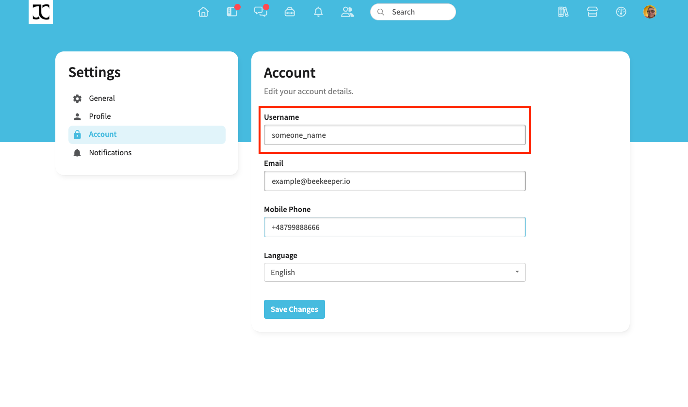 Username EN.png