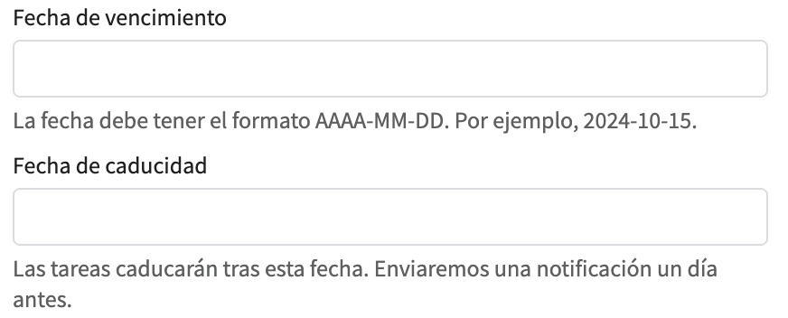 Screenshot 2026-05-22 at 19.24.39.png