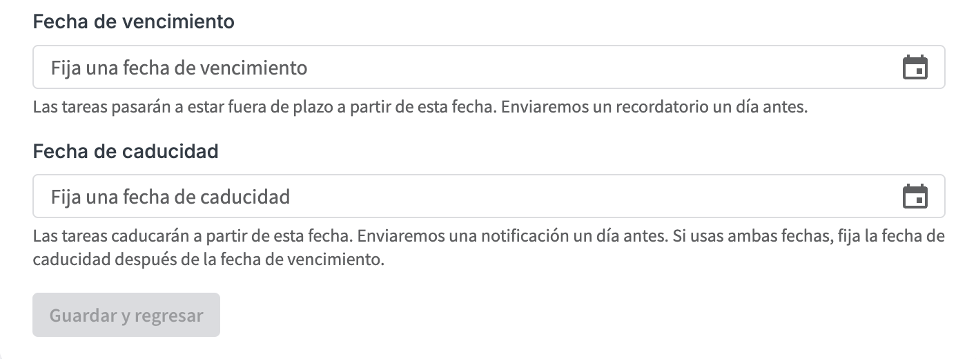 Screenshot 2026-05-22 at 19.22.21.png