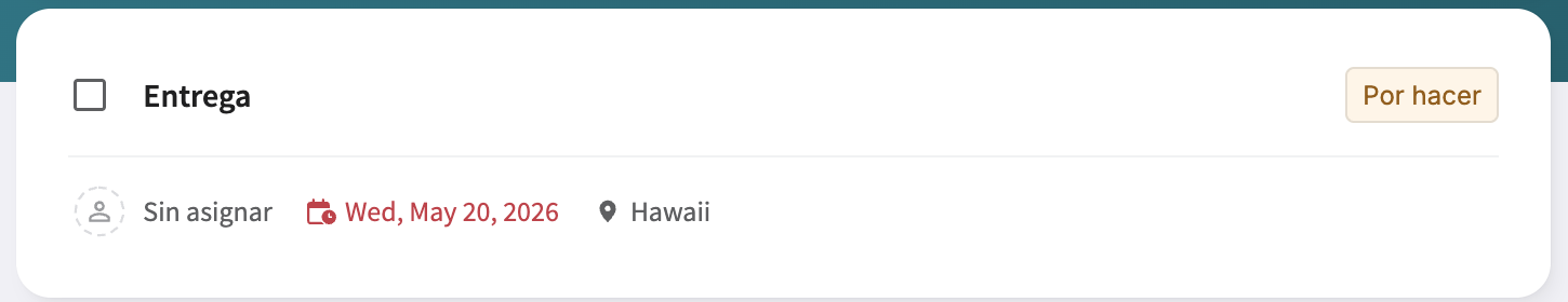 Screenshot 2026-05-22 at 19.27.10.png