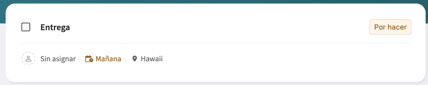 Screenshot 2026-05-22 at 19.28.36.png
