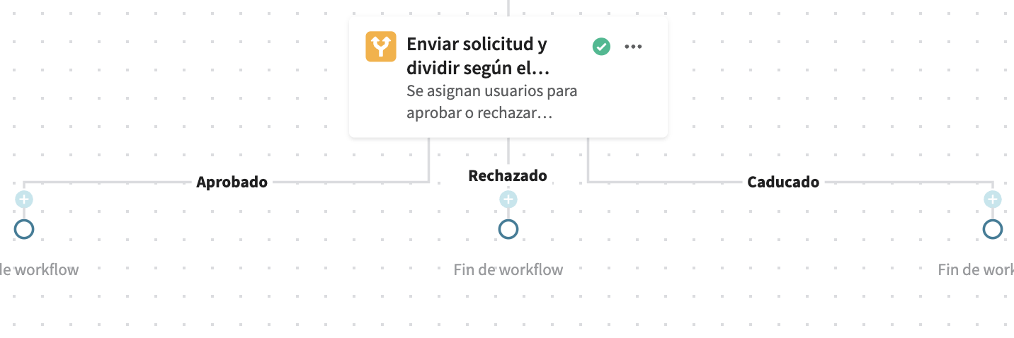 Screenshot 2026-05-22 at 19.38.10.png