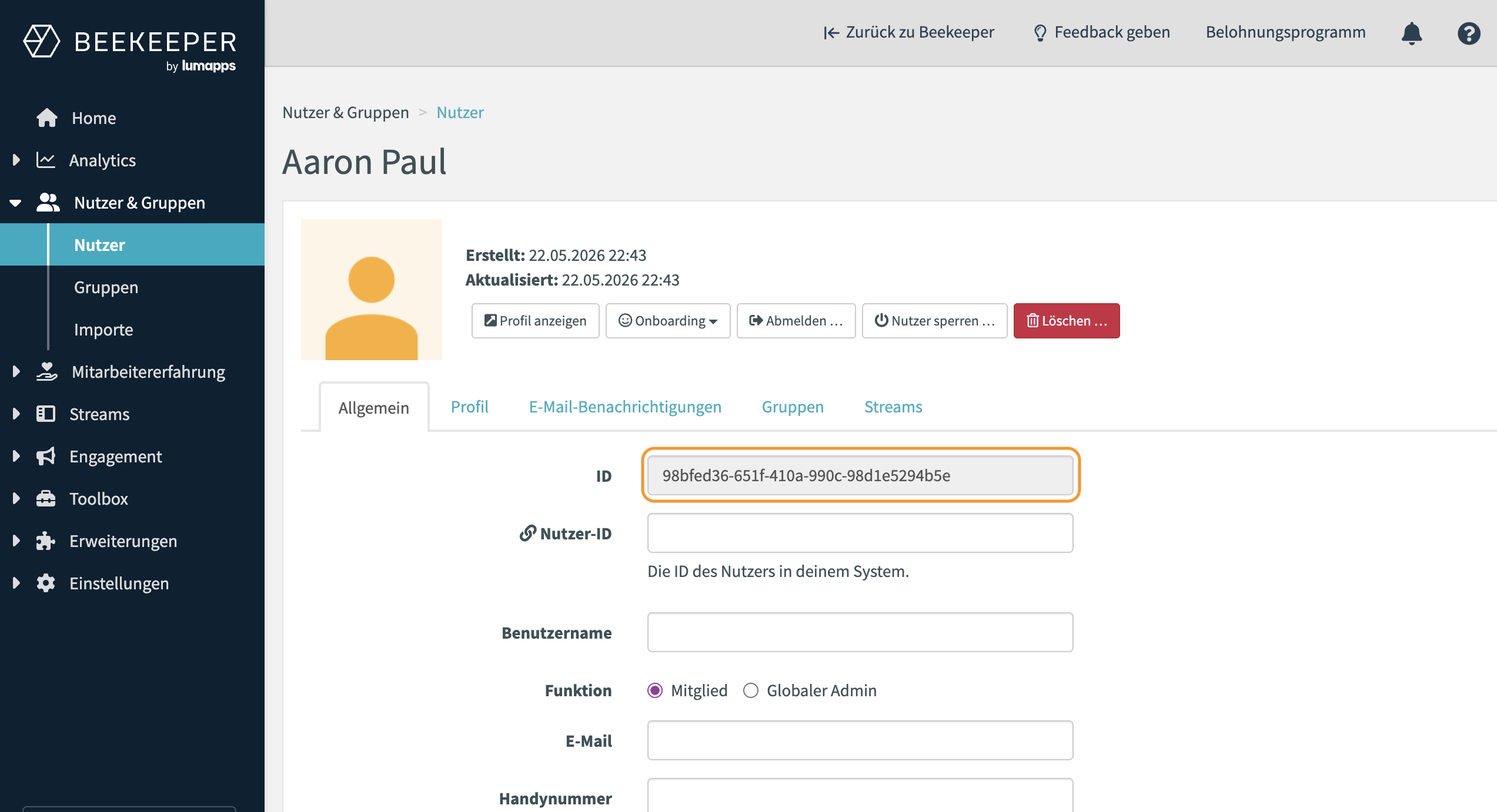 Screenshot 2026-05-22 at 22.46.24.png
