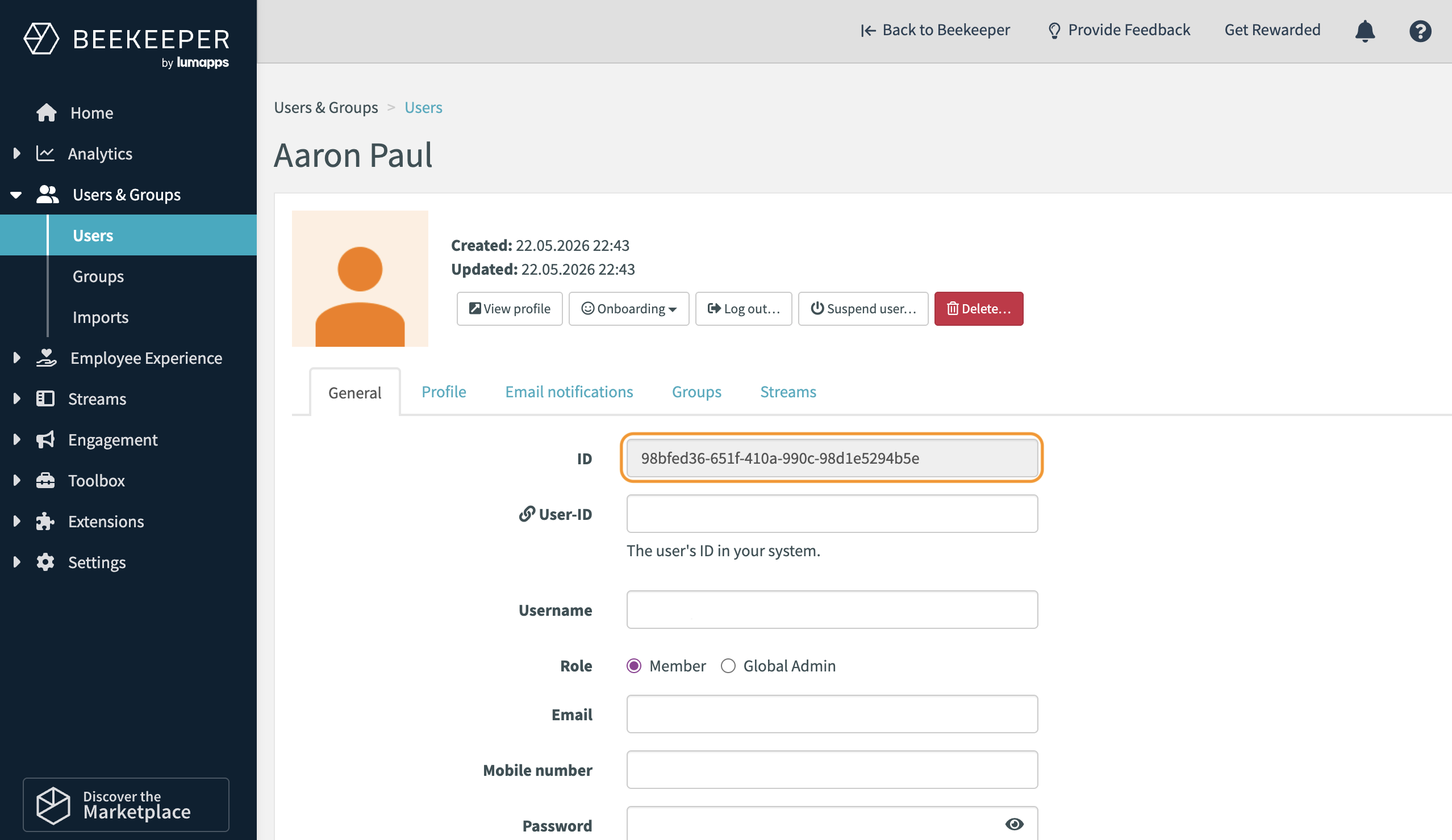 Screenshot 2026-05-22 at 22.44.28.png