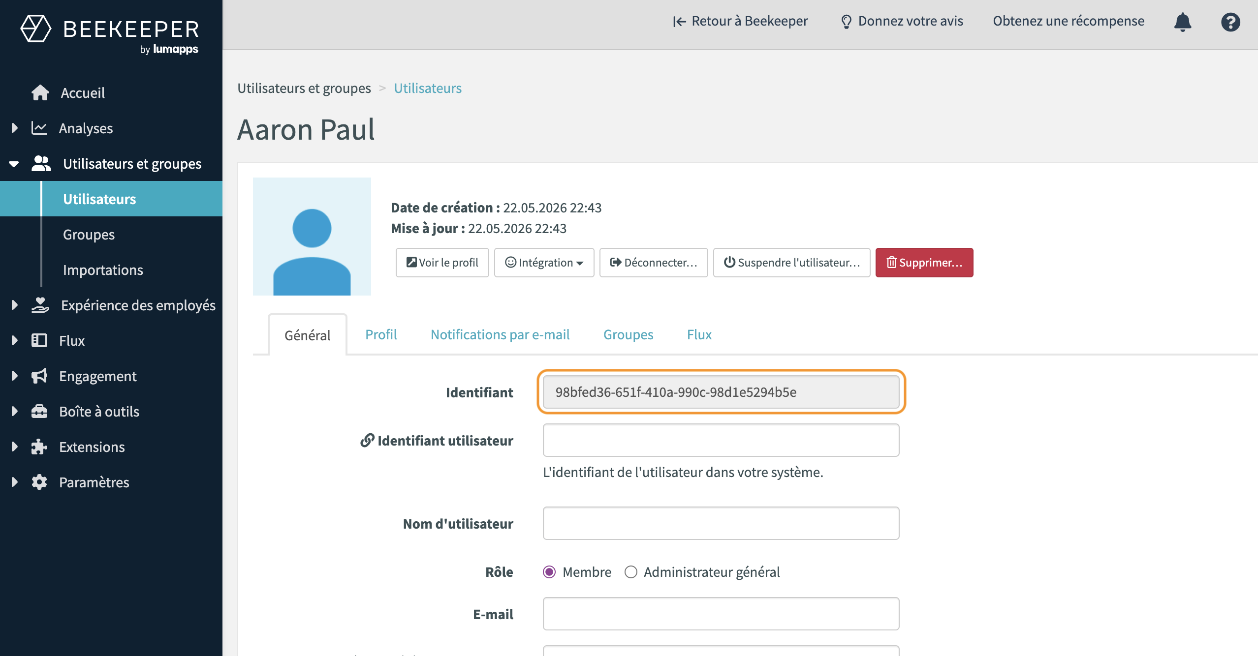 Screenshot 2026-05-22 at 22.45.52.png