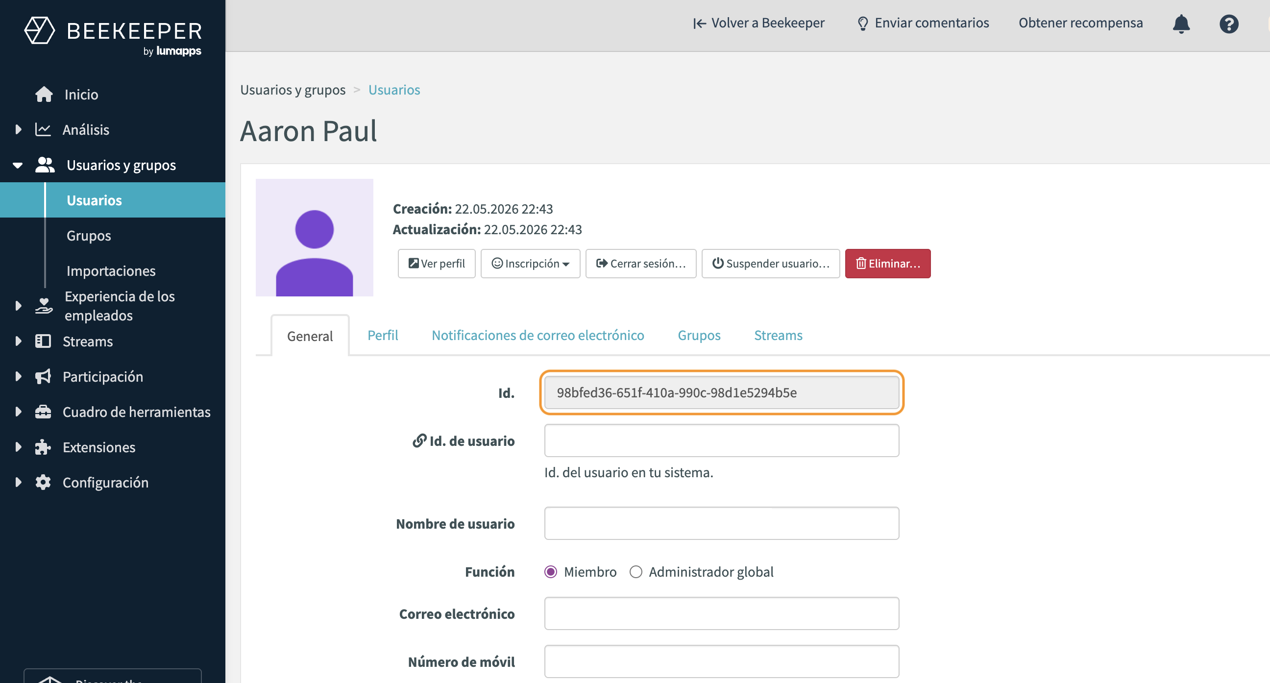 Screenshot 2026-05-22 at 22.45.08.png