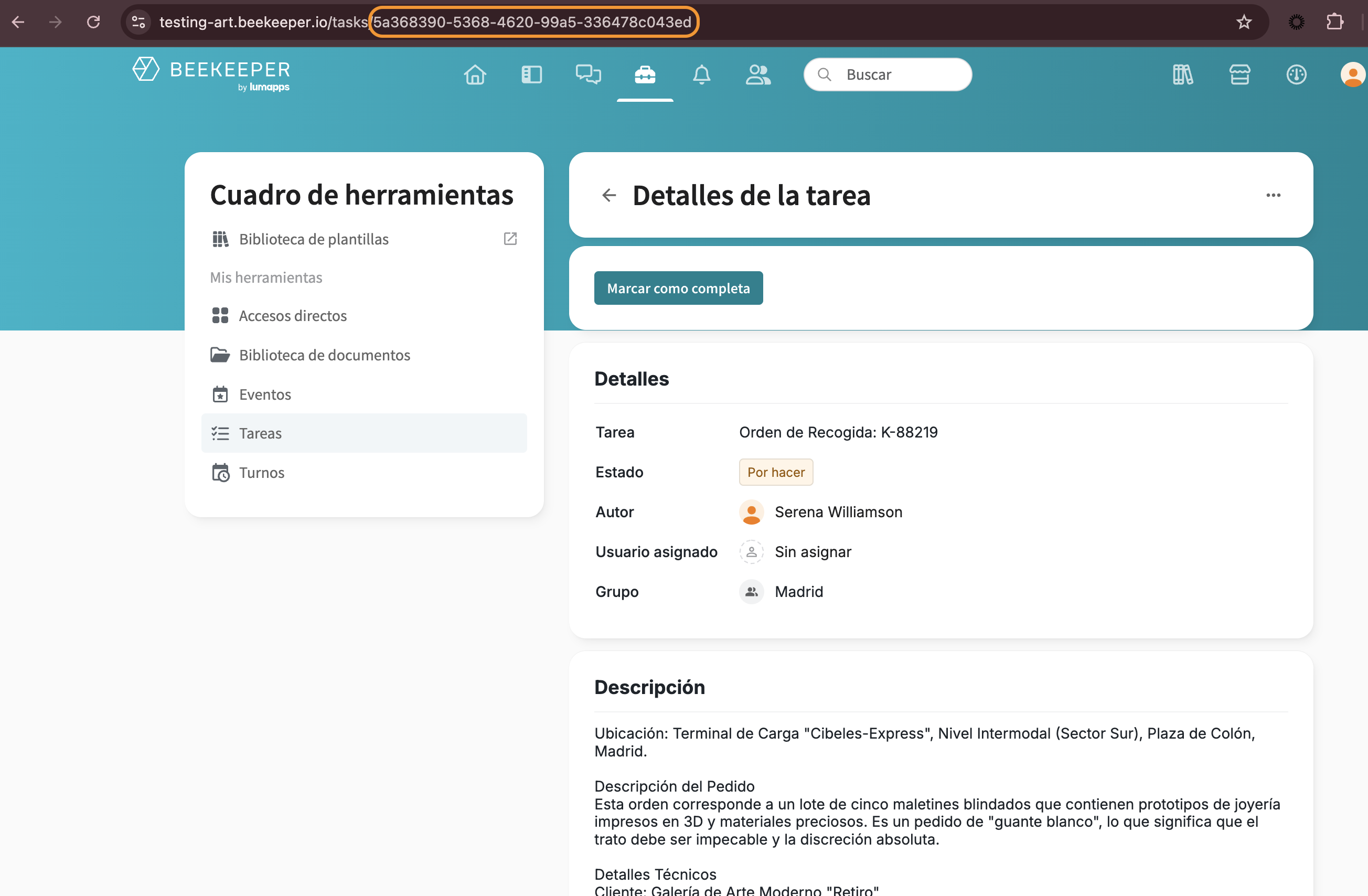 Screenshot 2026-05-23 at 00.07.55.png