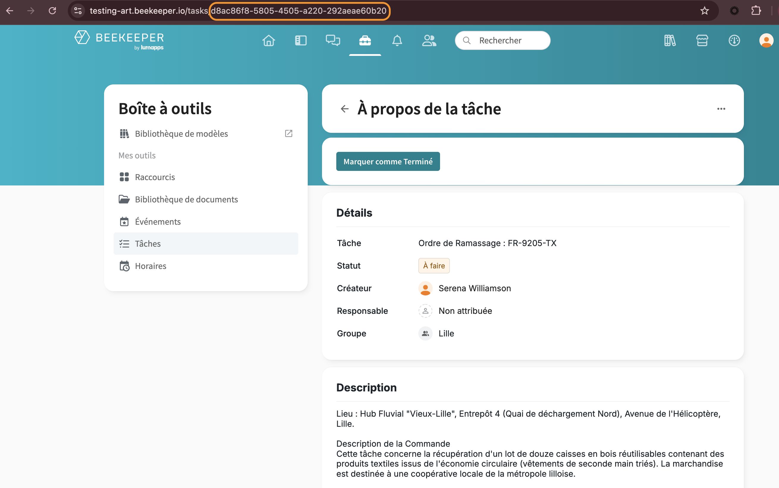 Screenshot 2026-05-23 at 00.12.25.png