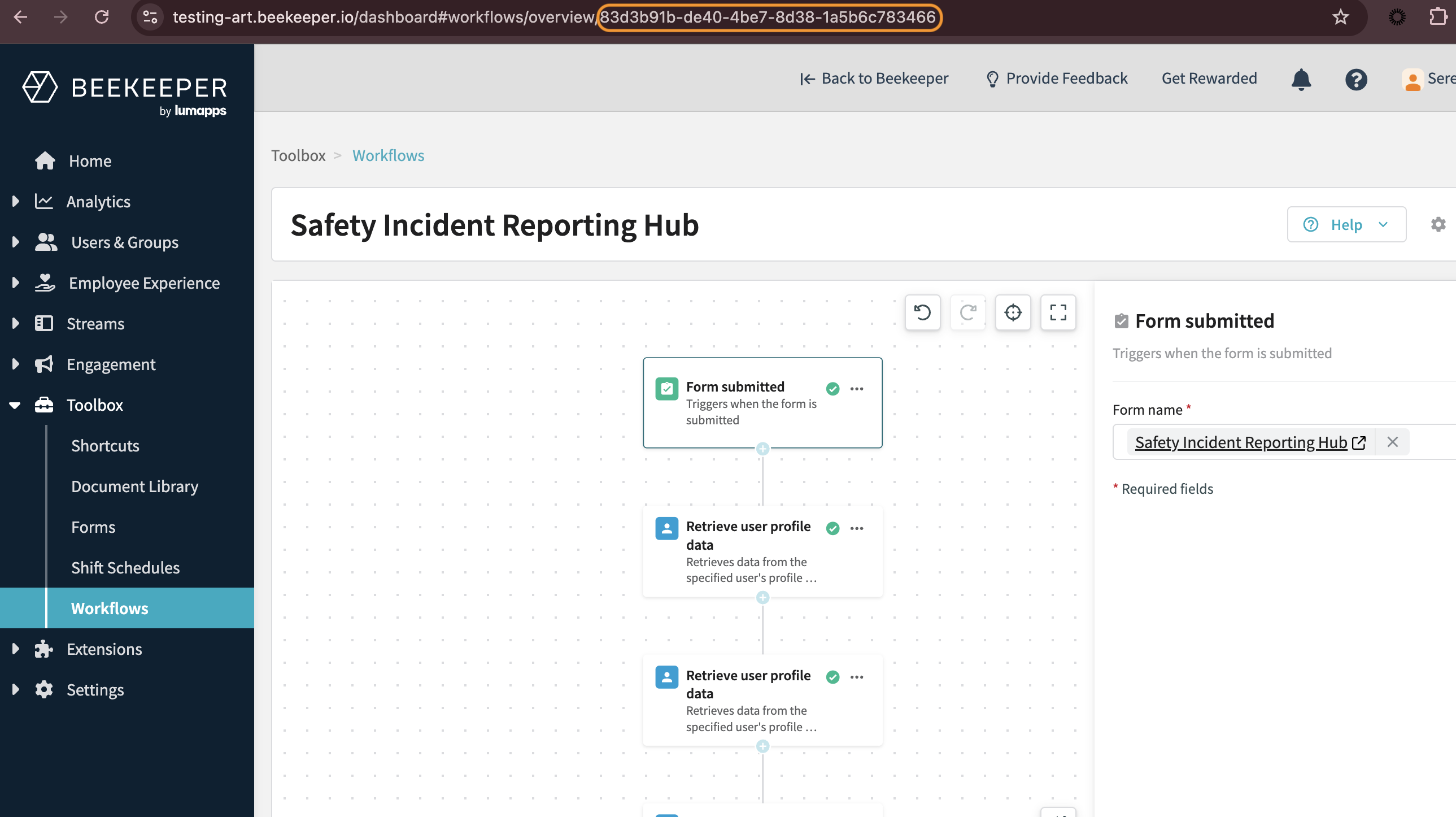 Screenshot 2026-05-23 at 00.58.04.png