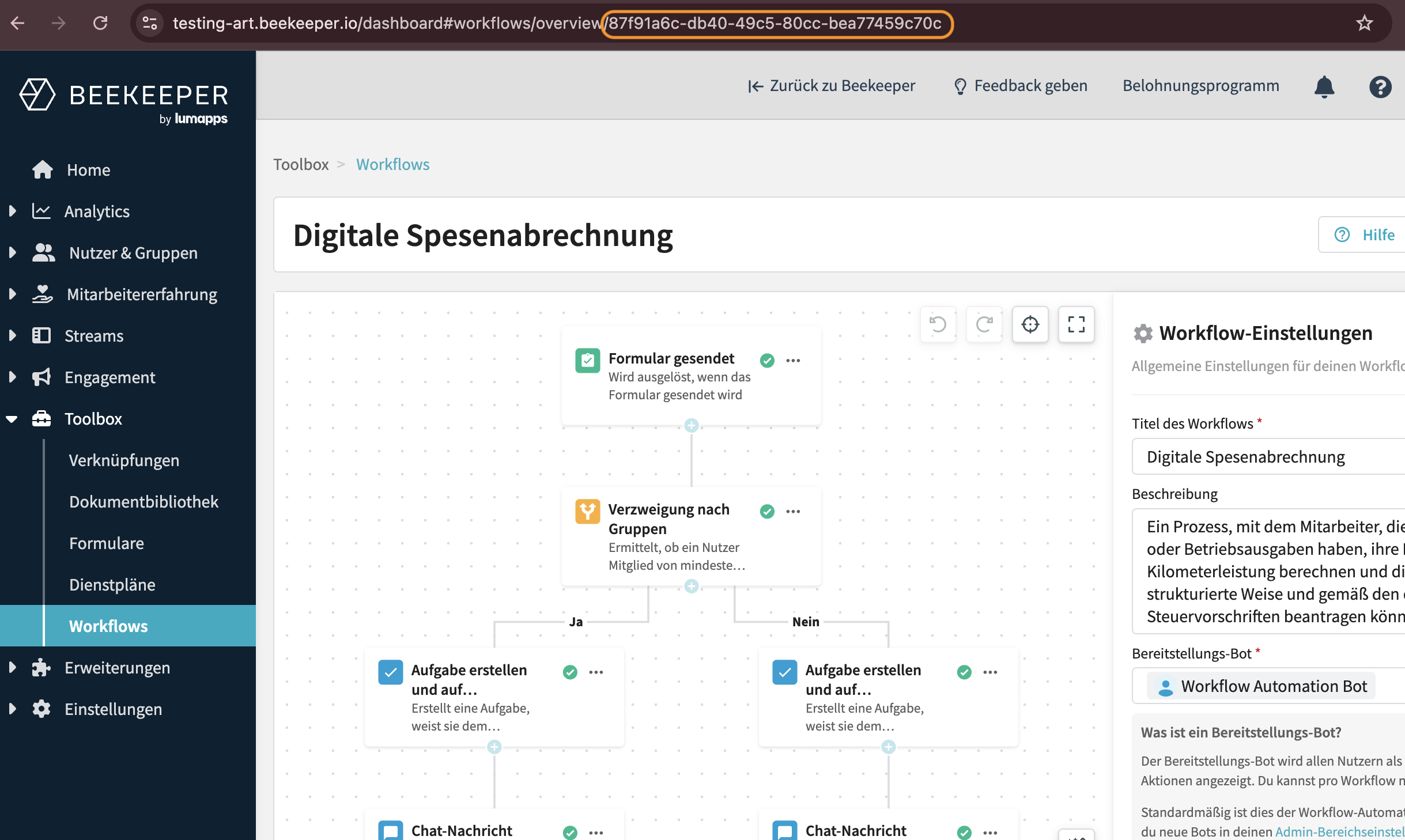 Screenshot 2026-05-23 at 01.12.39.png