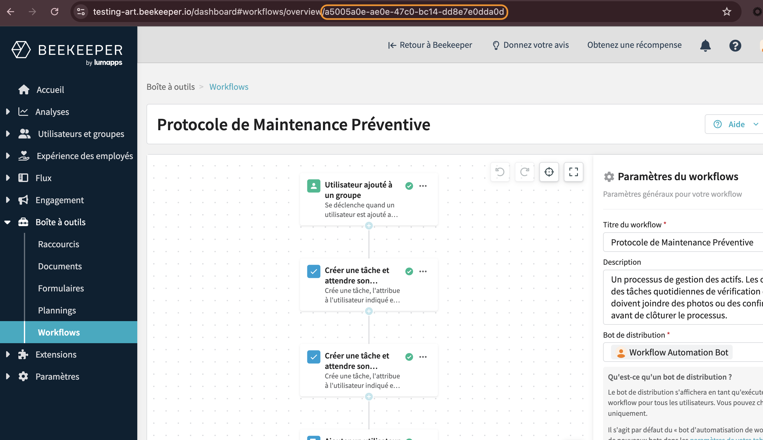 Screenshot 2026-05-23 at 01.13.19.png