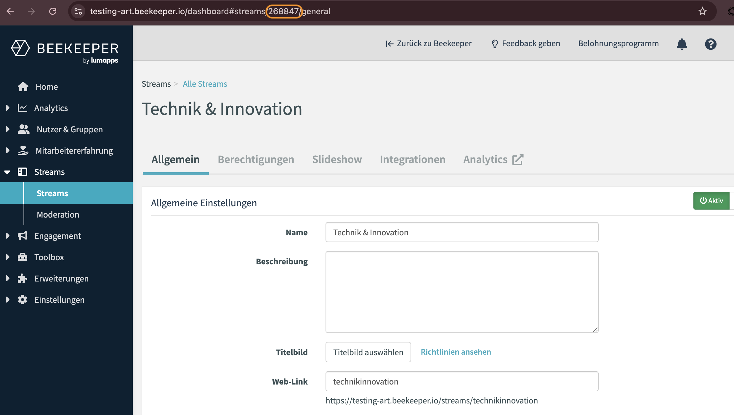 Screenshot 2026-05-23 at 01.56.46.png