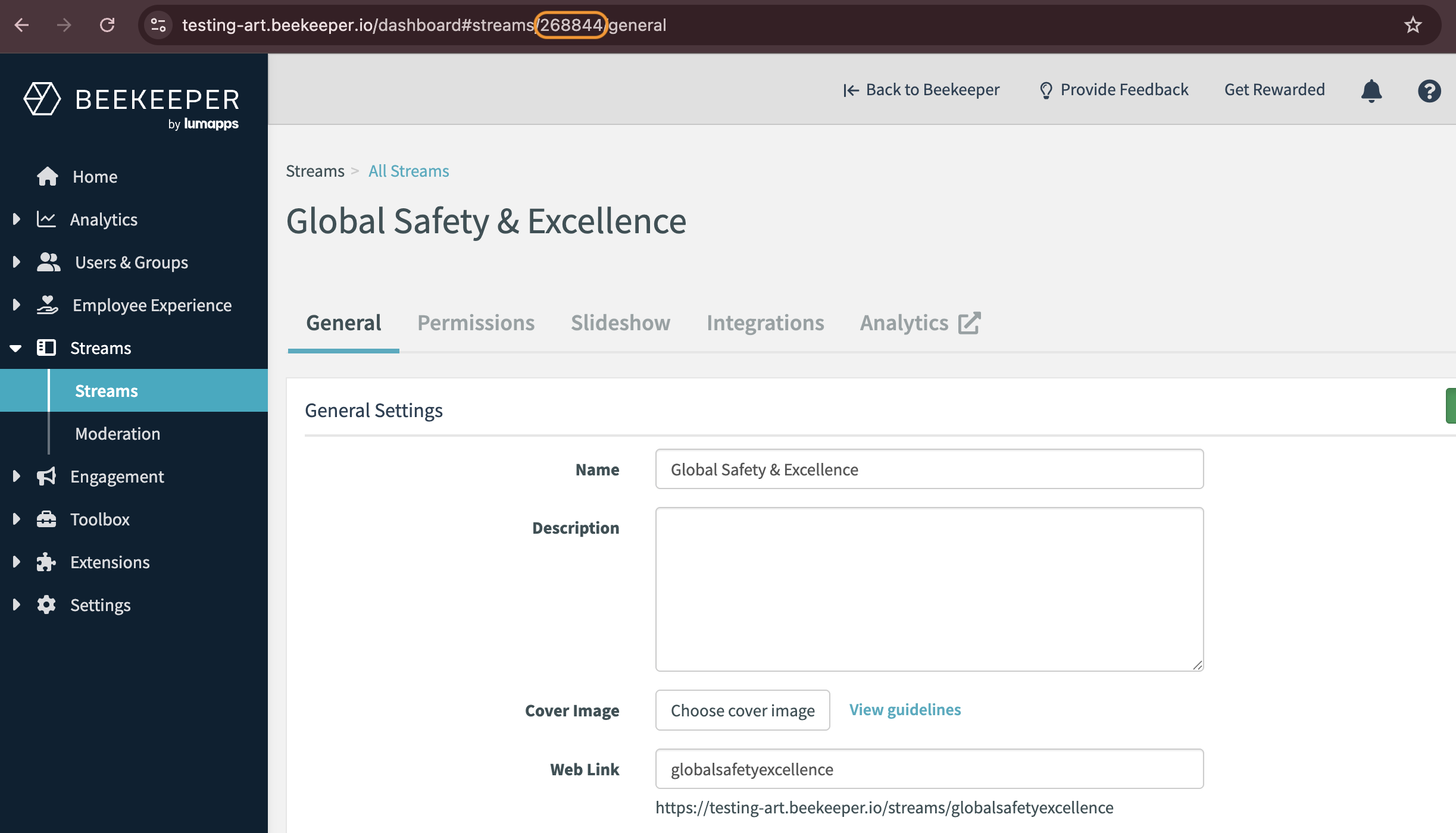 Screenshot 2026-05-23 at 01.54.30.png