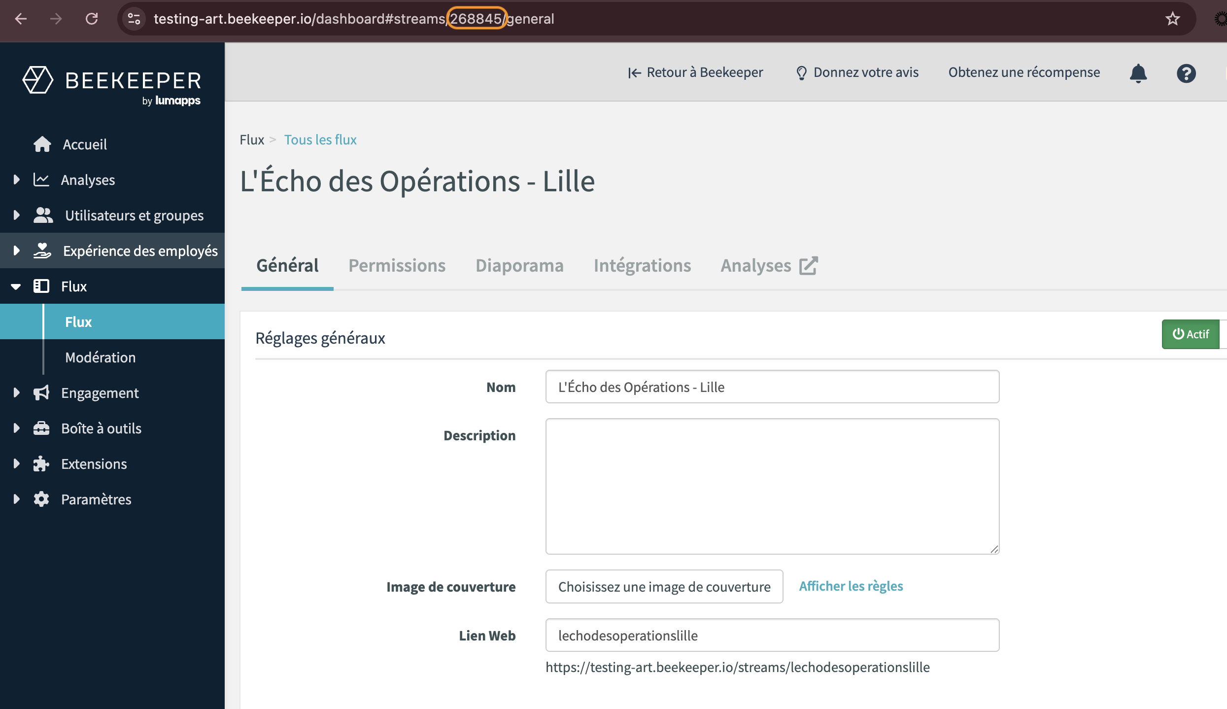 Screenshot 2026-05-23 at 01.57.41.png
