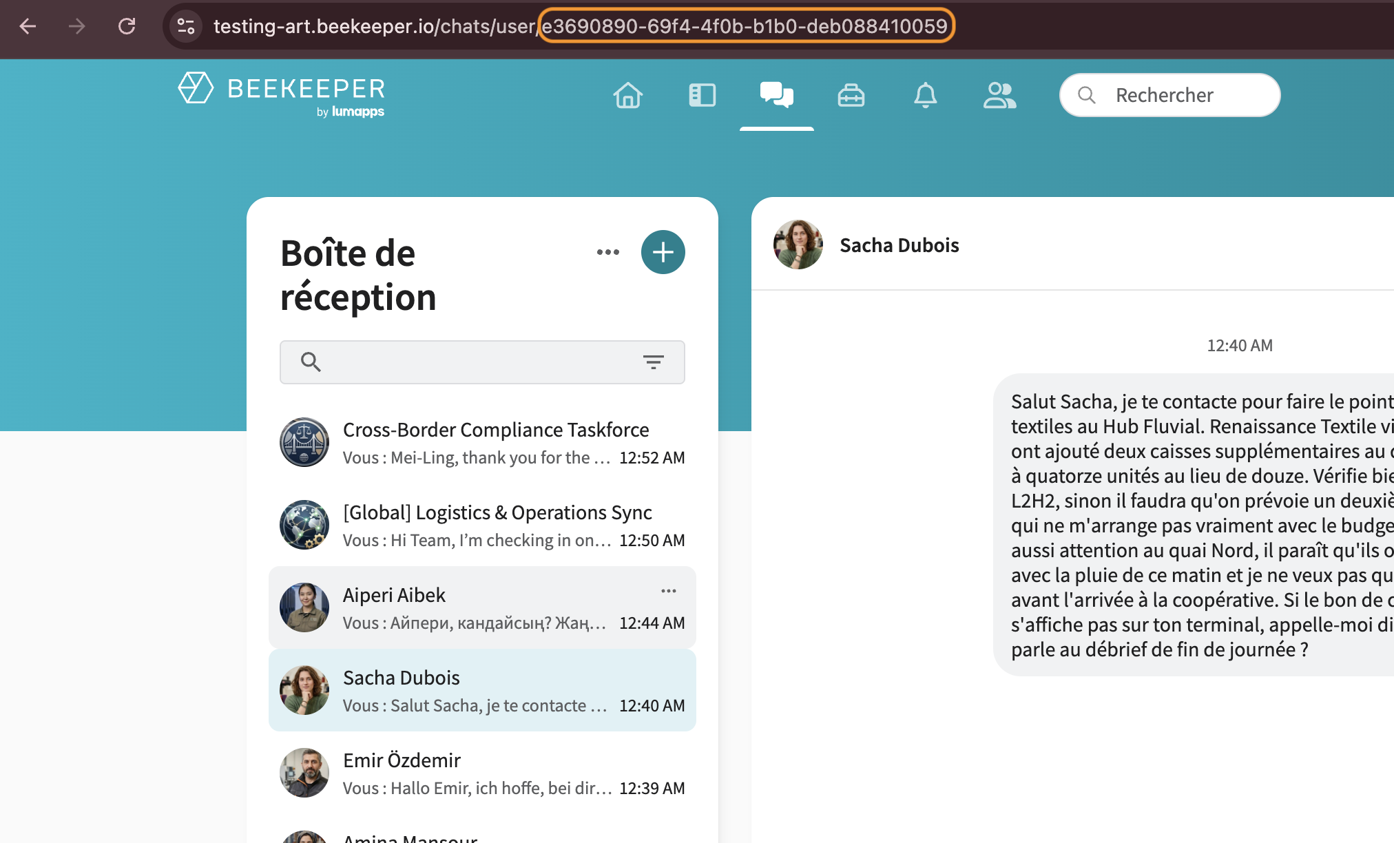 Screenshot 2026-05-23 at 02.01.56.png