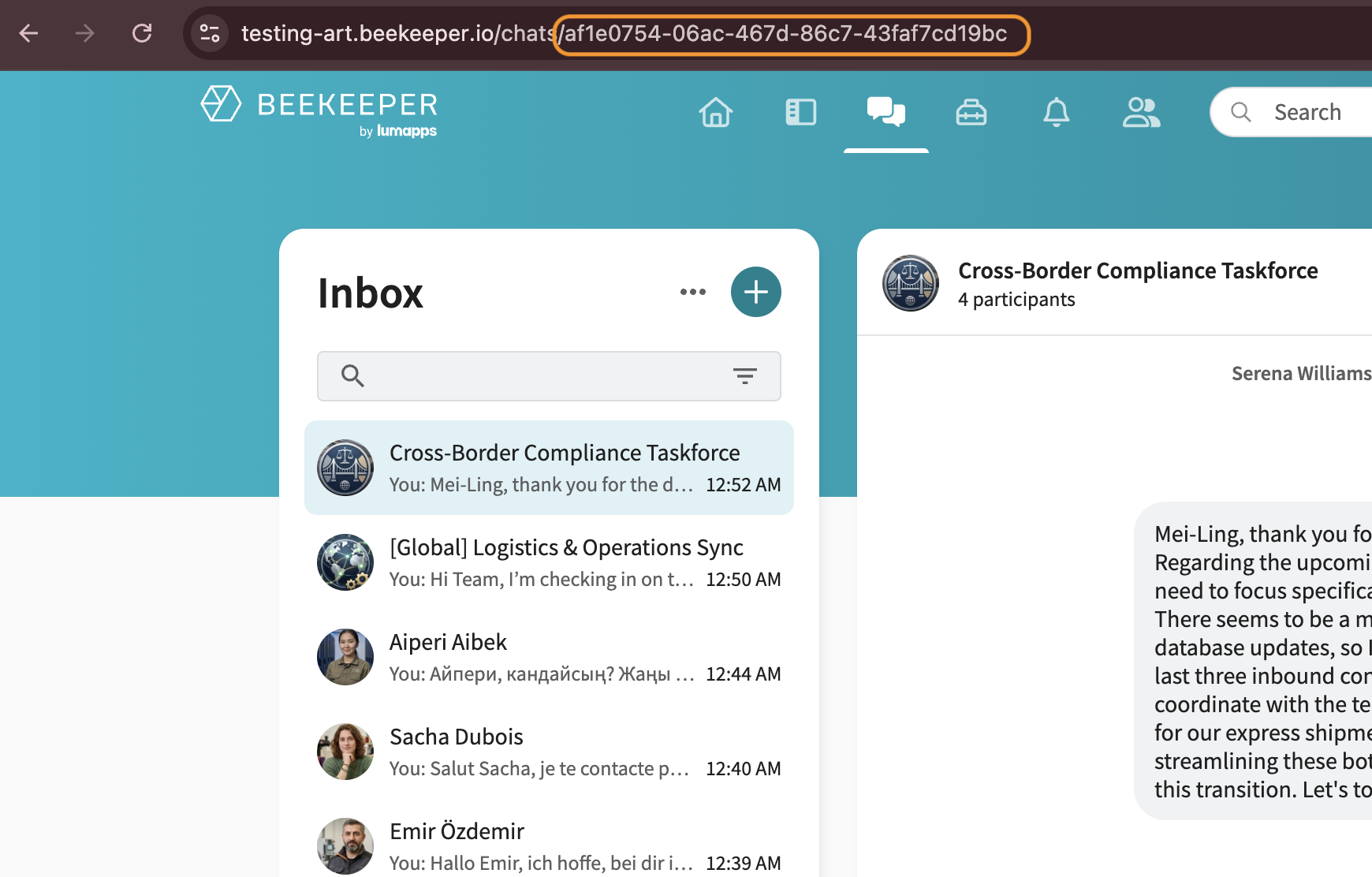 Screenshot 2026-05-23 at 02.05.19.png