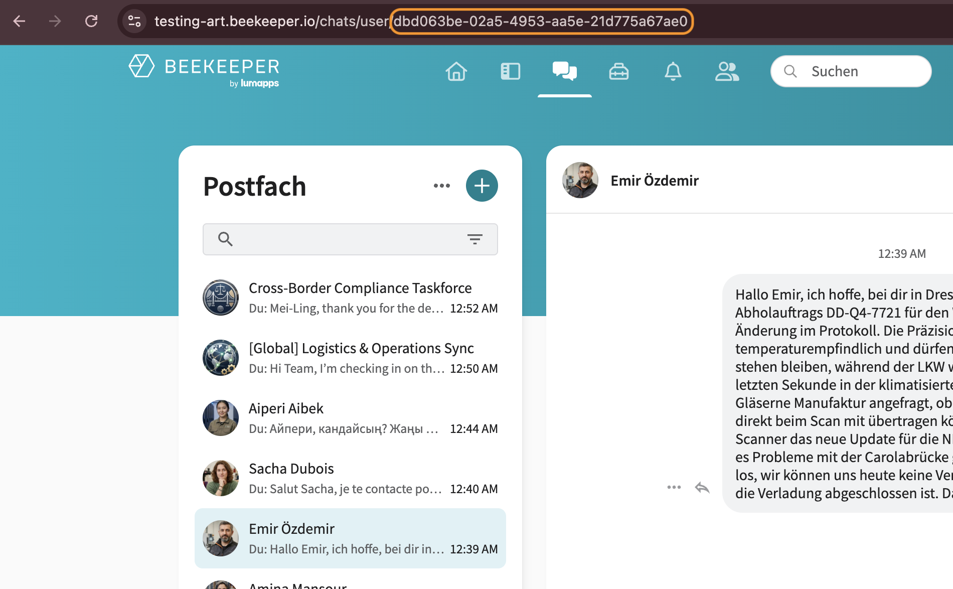 Screenshot 2026-05-23 at 02.04.42.png