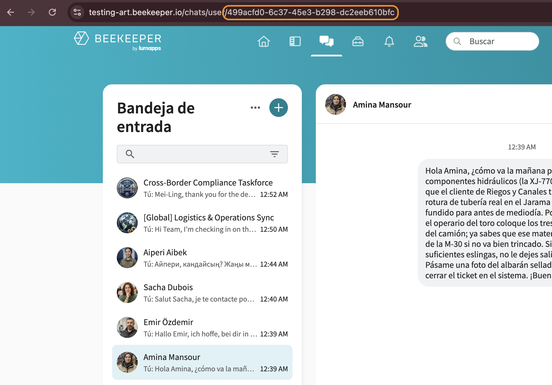 Screenshot 2026-05-23 at 02.04.12.png