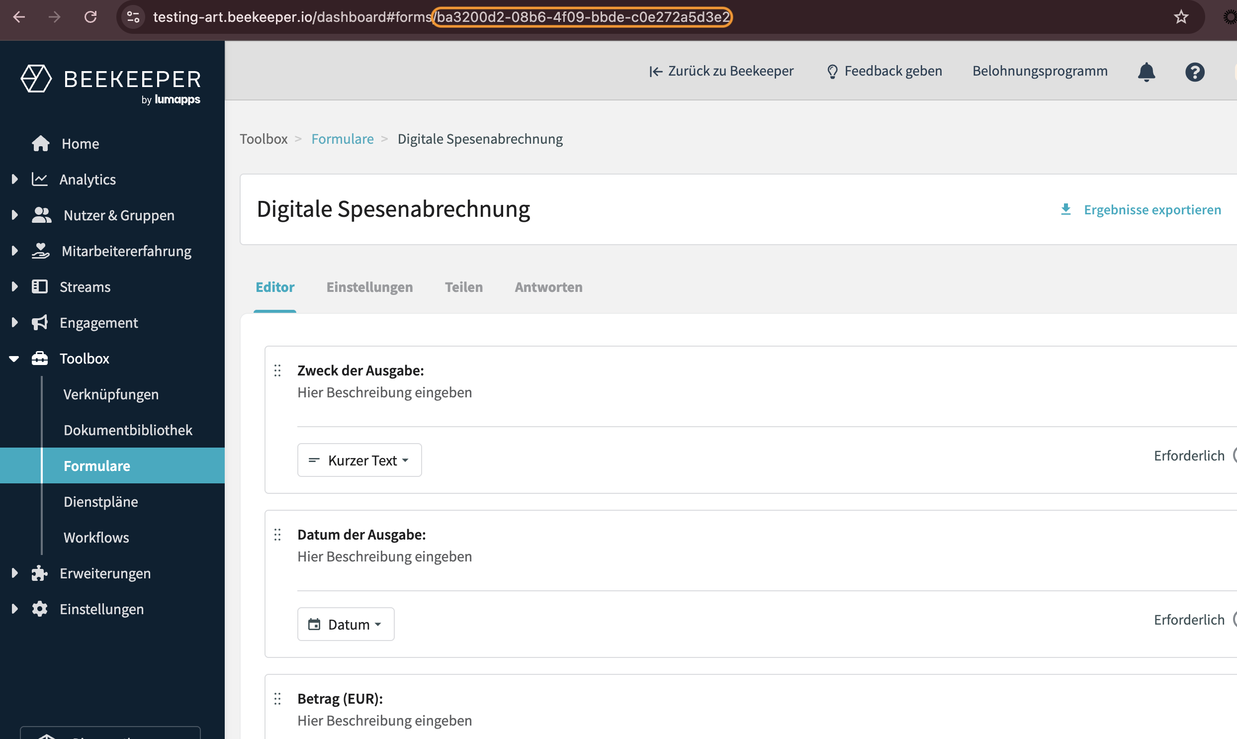 Screenshot 2026-05-23 at 02.21.52.png