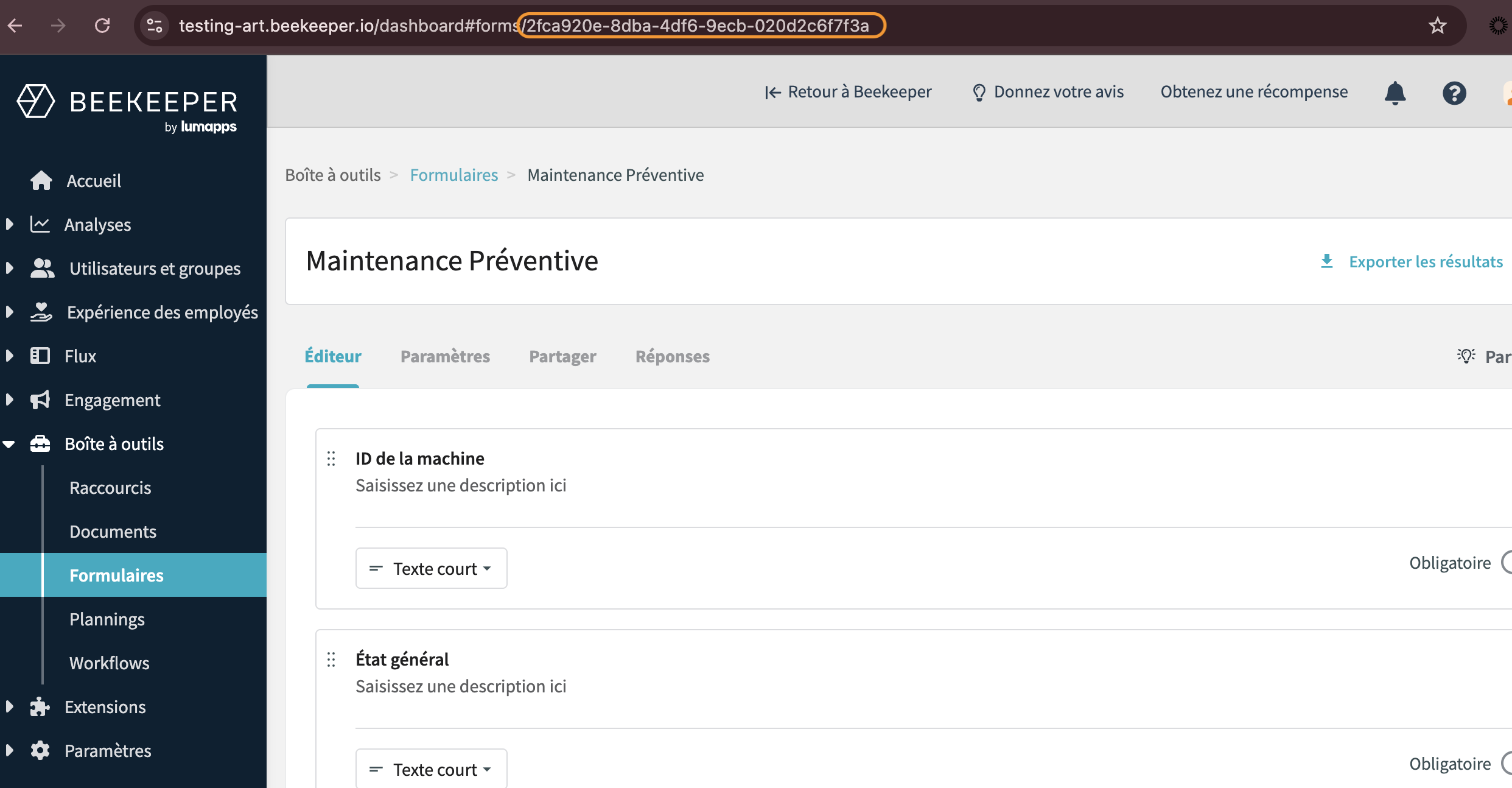Screenshot 2026-05-23 at 02.22.42.png