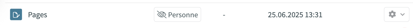 Screenshot 2025-06-27 at 12.38.48.png