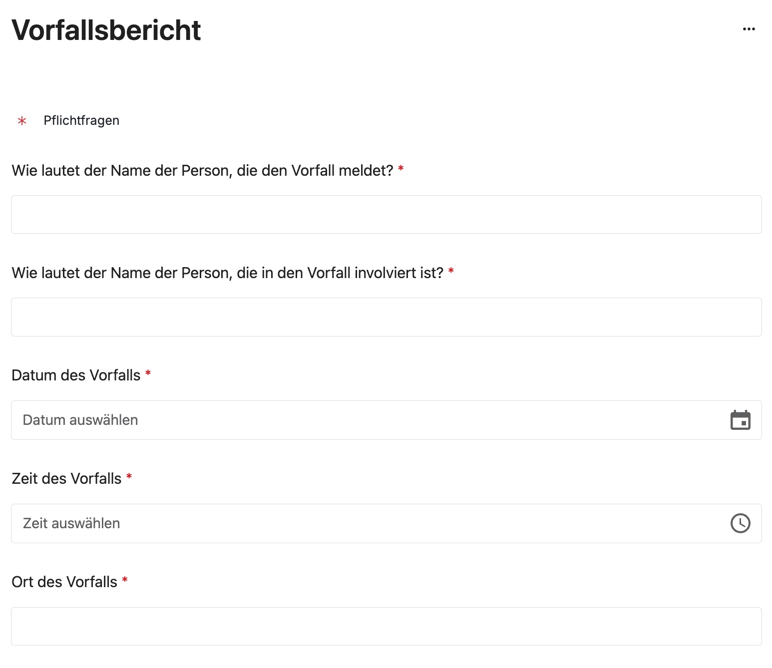 Screenshot 2025-07-16 at 12.19.20.png