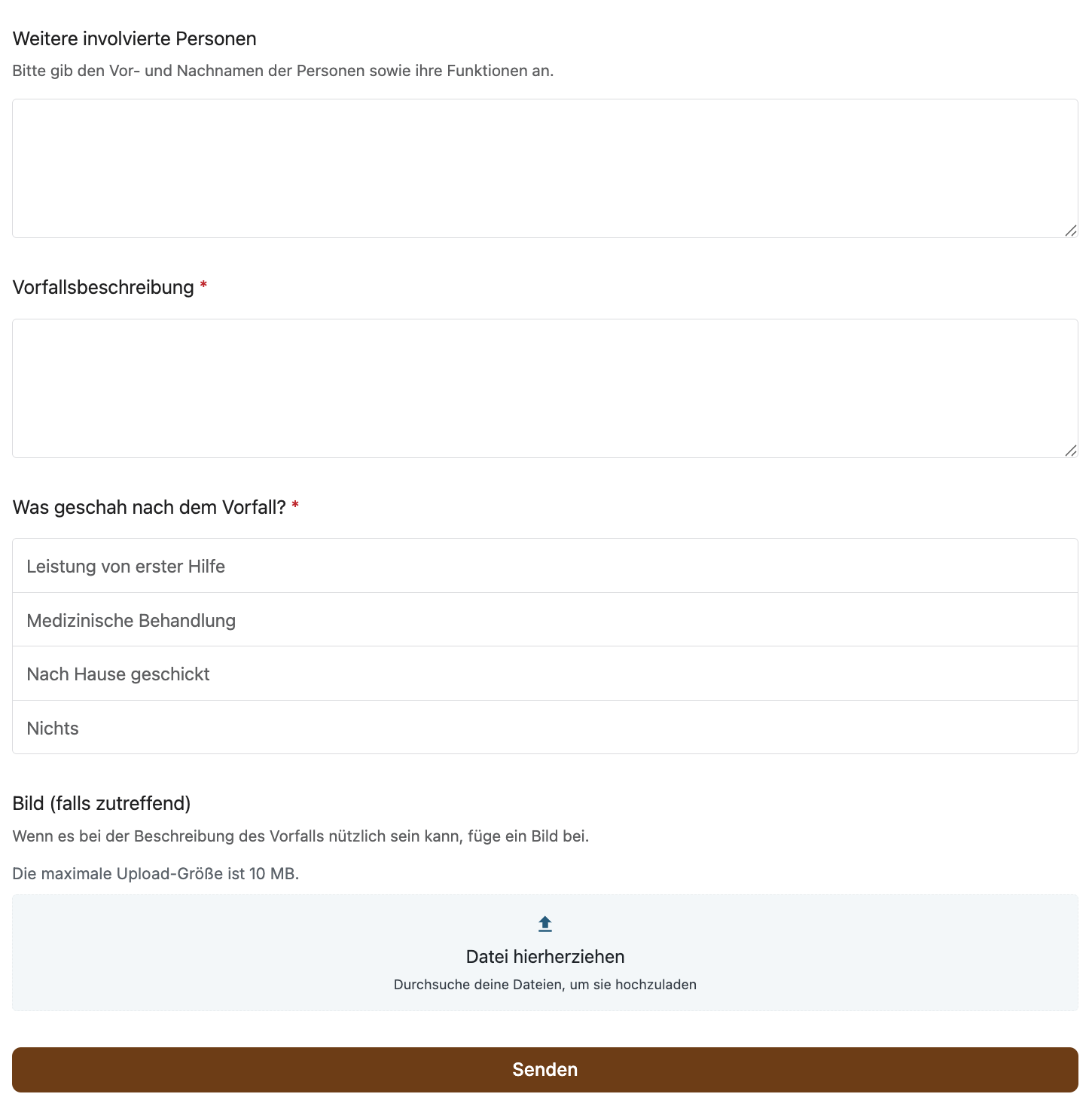 Screenshot 2025-07-16 at 12.21.55.png