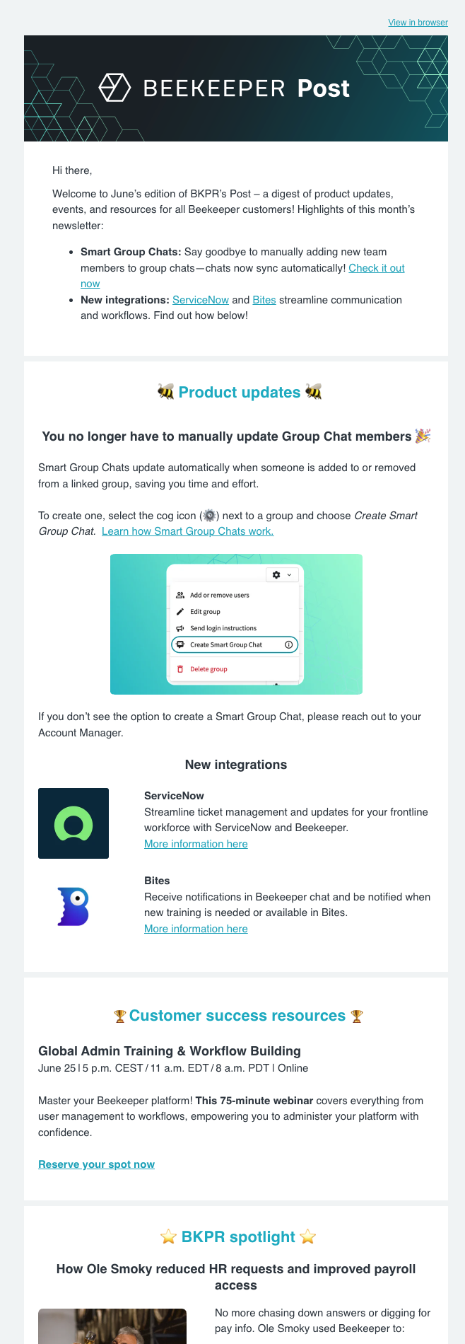 Screenshot 2025-07-24 at 14.02.53.png