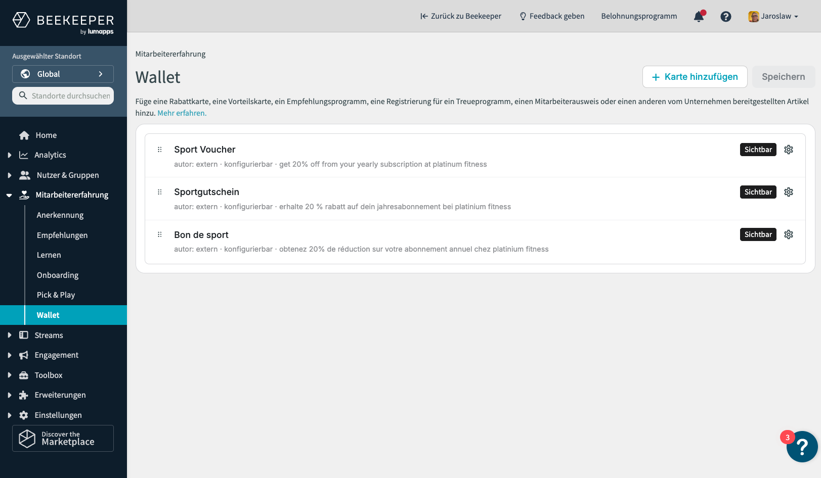 Bildschirmfoto 2026-07-14 um 12.51.56.png