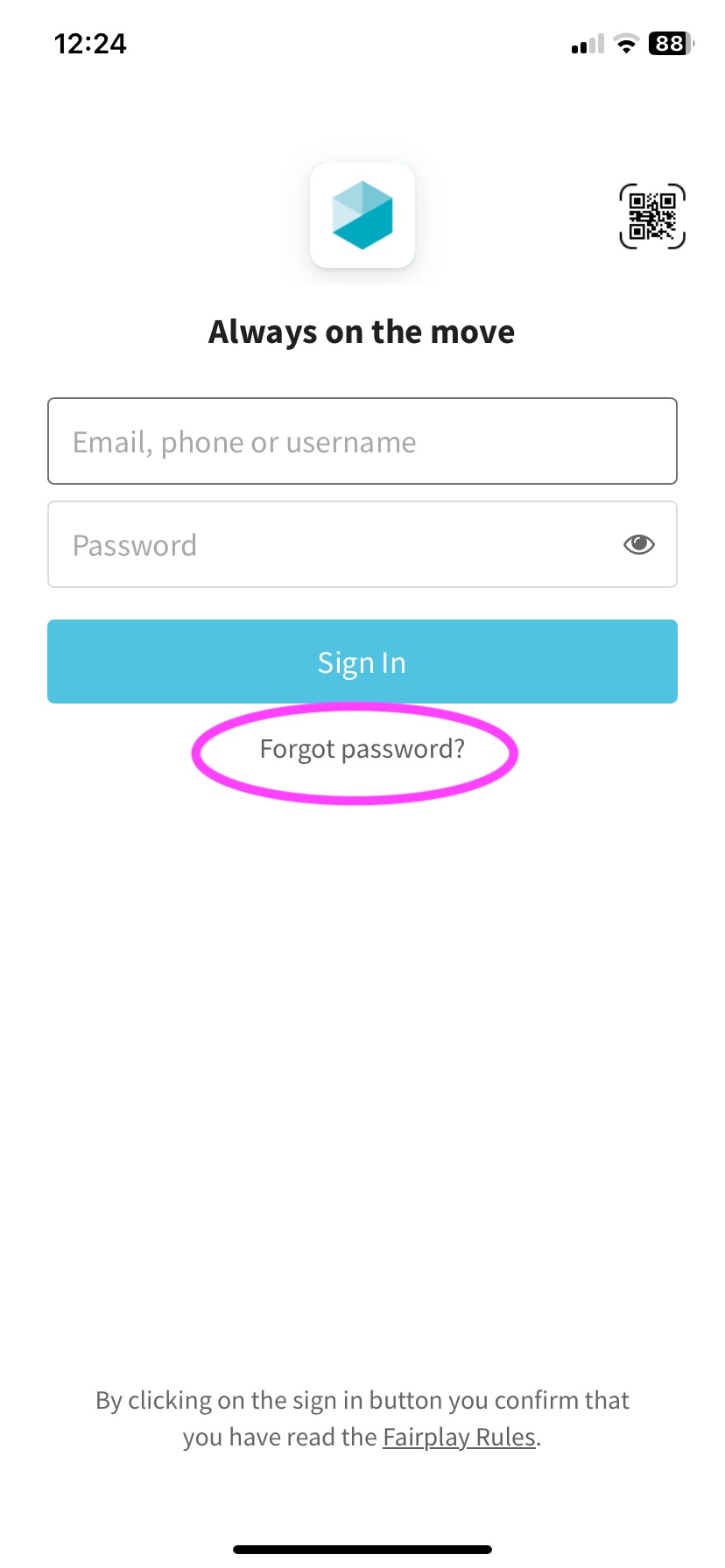 Screenshot 2025-09-09 at 12.24.34.jpeg