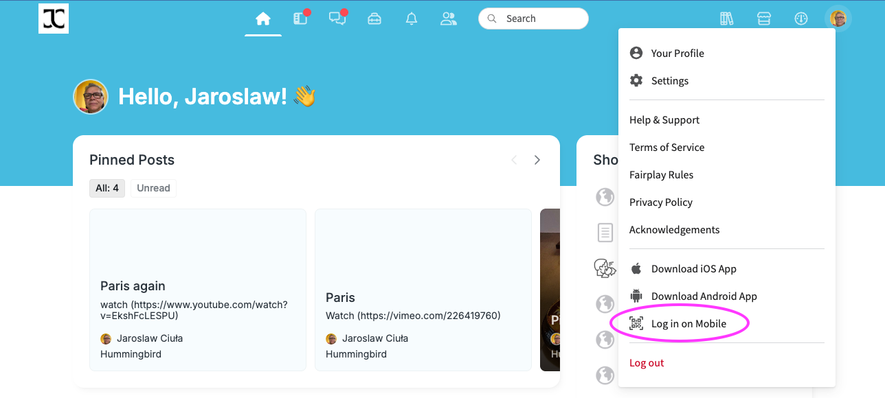 Bildschirmfoto 2025-09-09 um 12.31.57.png