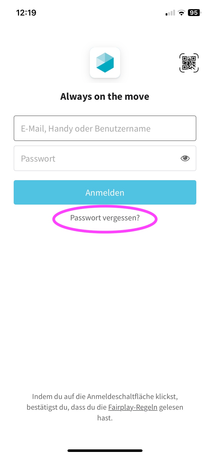 Bildschirmfoto 2025-09-09 um 12.19.20.jpeg