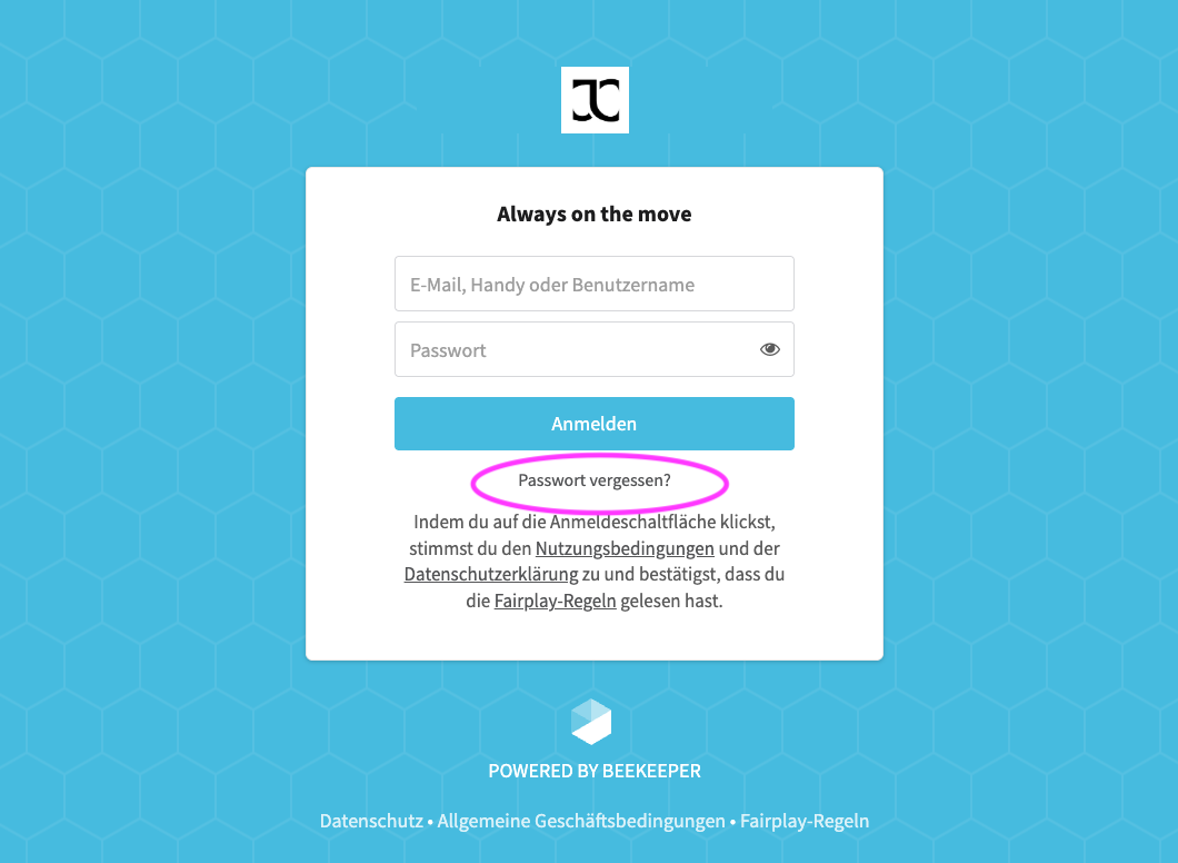 German vergessen.png