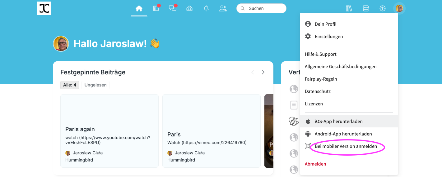 Bildschirmfoto 2025-09-09 um 12.41.05.png