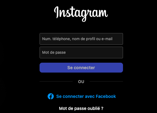 Screenshot 2025-09-09 at 13.59.34.png