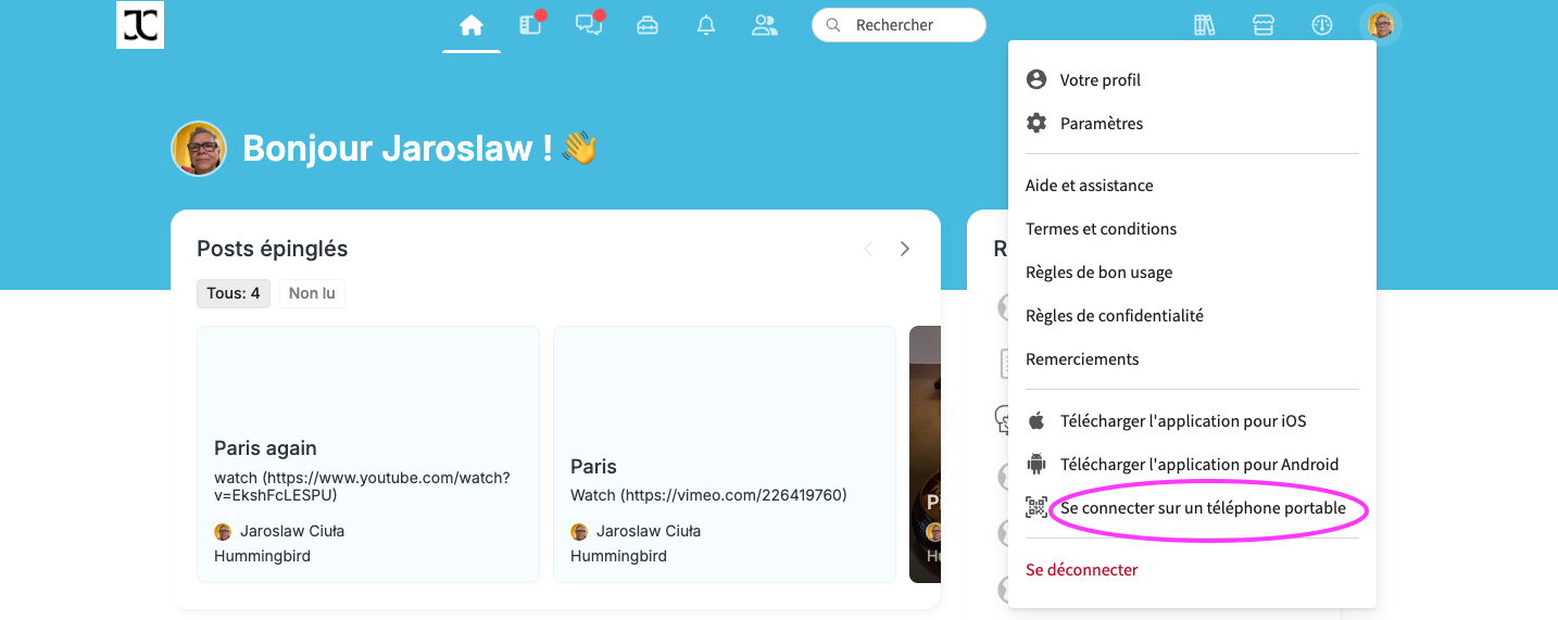 Bildschirmfoto 2025-09-10 um 10.25.06.png