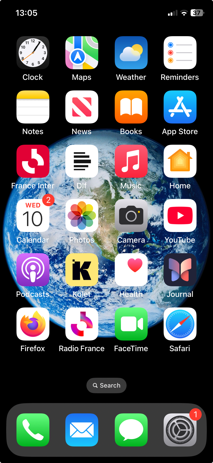 Screenshot 2025-09-10 at 13.05.38.jpeg