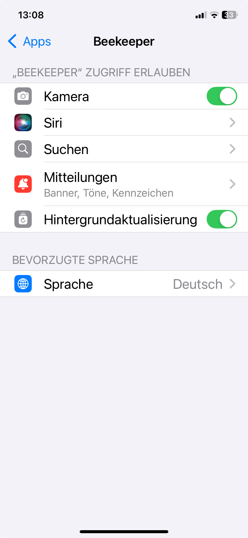 Bildschirmfoto 2025-09-10 um 13.08.09.jpeg