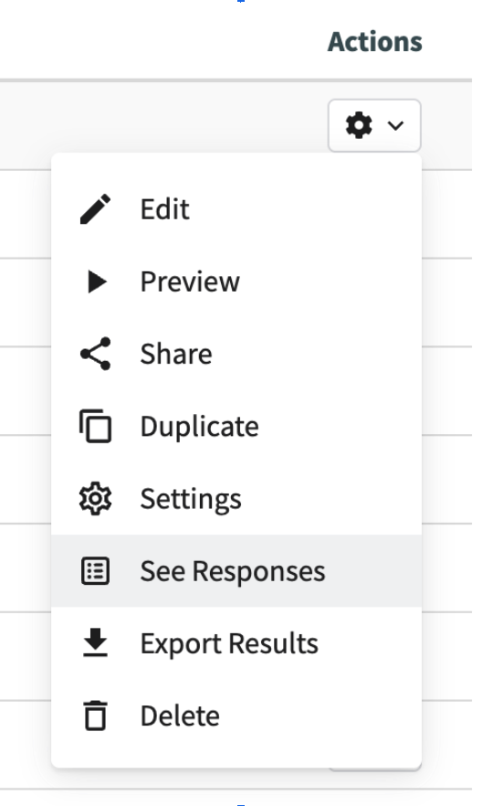 Bildschirmfoto 2025-09-10 um 15.29.47.png