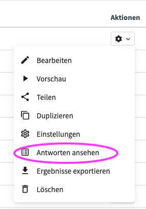 Bildschirmfoto 2025-09-11 um 09.32.47.png