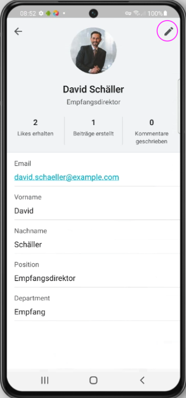 Bildschirmfoto 2026-08-20 um 16.00.27.png