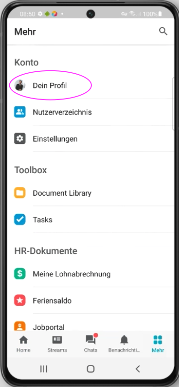 Bildschirmfoto 2026-08-20 um 16.00.18.png