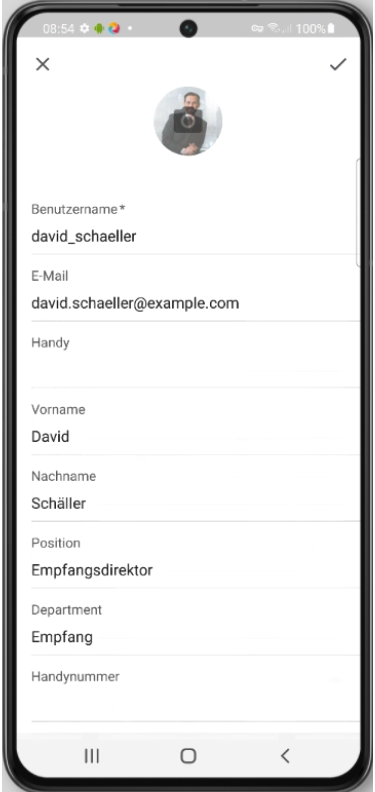 Bildschirmfoto 2026-08-20 um 16.00.34.png