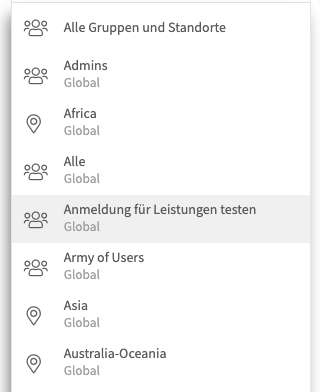 Bildschirmfoto 2025-10-03 um 16.57.07.png